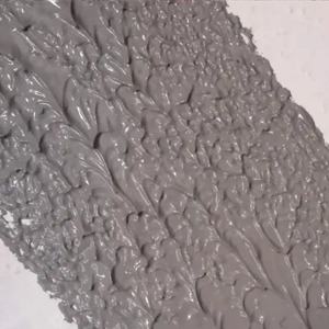 吴旗YJ-302改性环氧界面剂再浇剂
