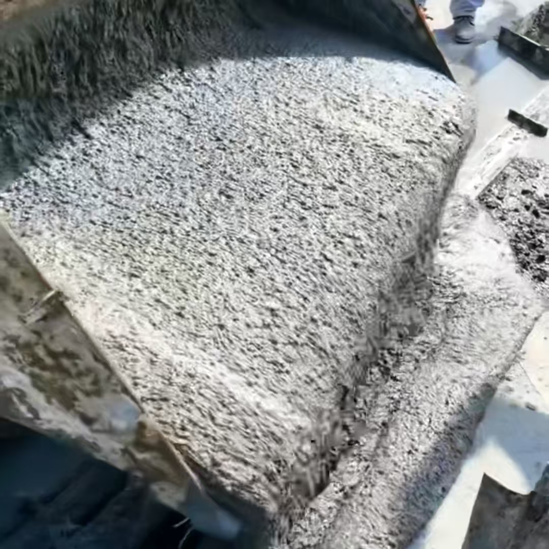 吴旗桥梁伸缩缝快速抢修砂浆