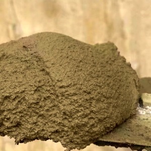 吴旗RC聚合物加固砂浆