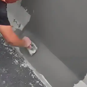 吴旗GB50728一级聚合物改性水泥砂浆