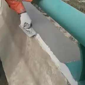 吴旗丙烯酸酯共聚乳液水泥砂浆